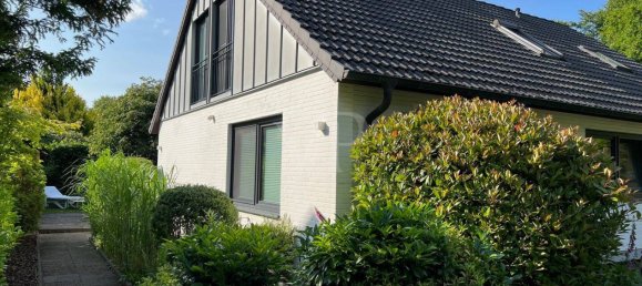 5 Schlafzimmer Villa in Herzogtum Lauenburg, Germany, Nr. 39108 10