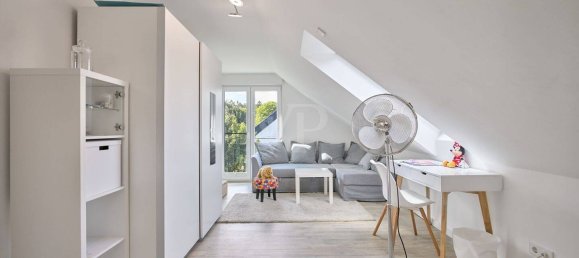 5 Schlafzimmer Villa in Herzogtum Lauenburg, Germany, Nr. 39108 31