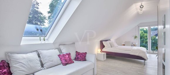 5 Schlafzimmer Villa in Herzogtum Lauenburg, Germany, Nr. 39108 29