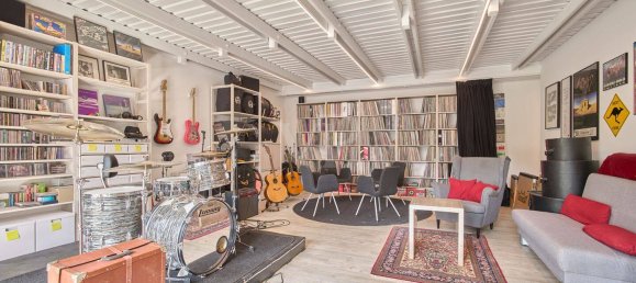 5 Schlafzimmer Villa in Herzogtum Lauenburg, Germany, Nr. 39108 24