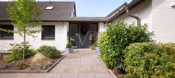 5 Schlafzimmer Villa in Herzogtum Lauenburg, Germany, Nr. 39108 35