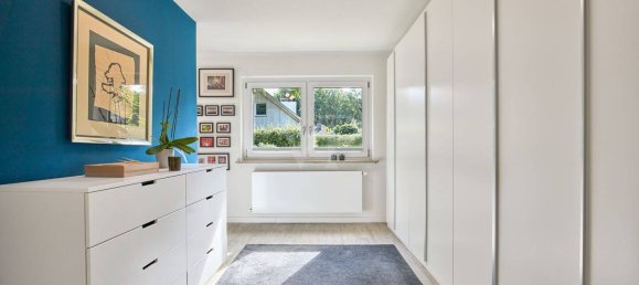 5 Schlafzimmer Villa in Herzogtum Lauenburg, Germany, Nr. 39108 21