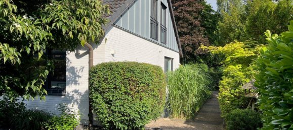 5 Schlafzimmer Villa in Herzogtum Lauenburg, Germany, Nr. 39108 6