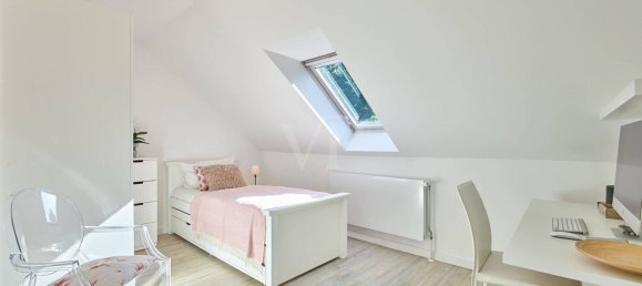 5 Schlafzimmer Villa in Herzogtum Lauenburg, Germany, Nr. 39108 32