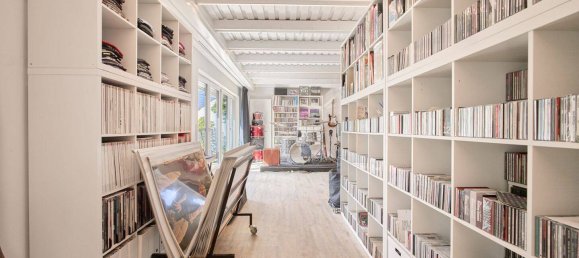 5 Schlafzimmer Villa in Herzogtum Lauenburg, Germany, Nr. 39108 25