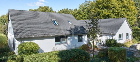 5 Schlafzimmer Villa in Herzogtum Lauenburg, Germany, Nr. 39108 37