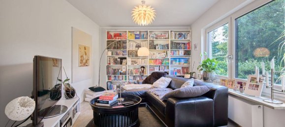 5 Schlafzimmer Villa in Herzogtum Lauenburg, Germany, Nr. 39108 14