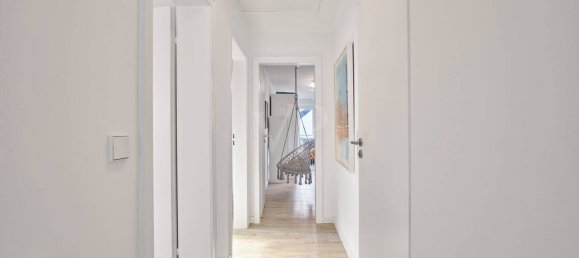 5 Schlafzimmer Villa in Herzogtum Lauenburg, Germany, Nr. 39108 28