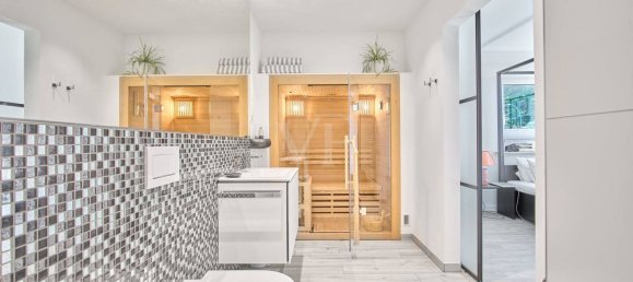 5 Schlafzimmer Villa in Herzogtum Lauenburg, Germany, Nr. 39108 22