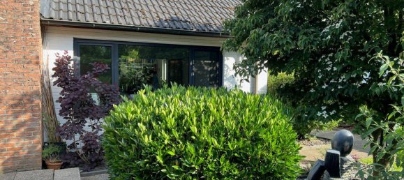 5 Schlafzimmer Villa in Herzogtum Lauenburg, Germany, Nr. 39108 5