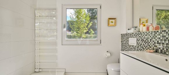 5 Schlafzimmer Villa in Herzogtum Lauenburg, Germany, Nr. 39108 18