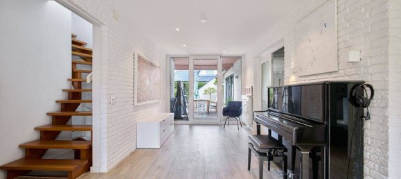 5 Schlafzimmer Villa in Herzogtum Lauenburg, Germany, Nr. 39108 15