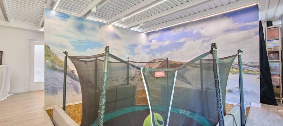 5 Schlafzimmer Villa in Herzogtum Lauenburg, Germany, Nr. 39108 27