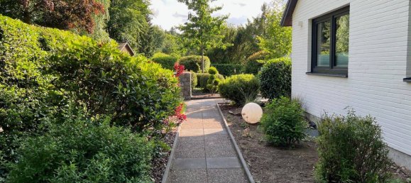 5 Schlafzimmer Villa in Herzogtum Lauenburg, Germany, Nr. 39108 7