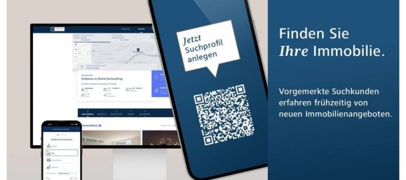 5 Schlafzimmer Villa in Herzogtum Lauenburg, Germany, Nr. 39108 40