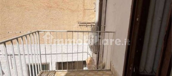 2 bedrooms House in Marsala, Italy No. 44534 6