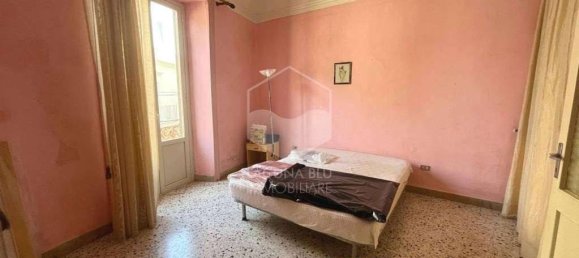 2 bedrooms House in Marsala, Italy No. 44534 9