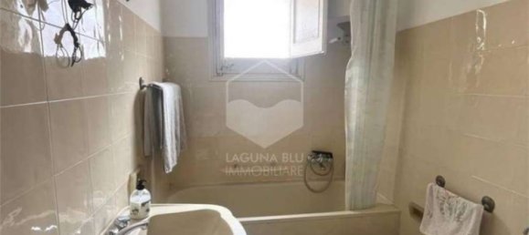 2 bedrooms House in Marsala, Italy No. 44534 4