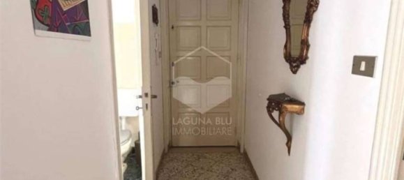 2 bedrooms House in Marsala, Italy No. 44534 3