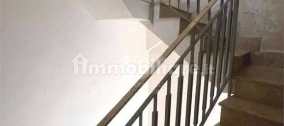 2 bedrooms House in Marsala, Italy No. 44534 12