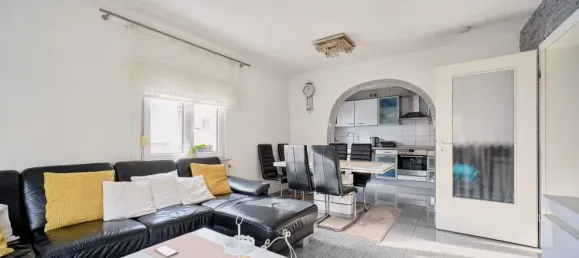 Moradia em banda T4 em Rems-Murr-Kreis, Germany N.º 66993 3