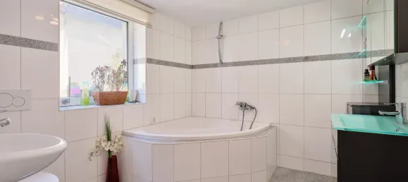 Moradia em banda T4 em Rems-Murr-Kreis, Germany N.º 66993 8