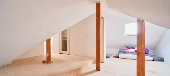 Moradia em banda T4 em Rems-Murr-Kreis, Germany N.º 66993 17