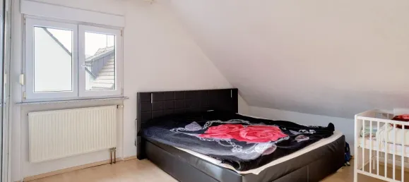 Moradia em banda T4 em Rems-Murr-Kreis, Germany N.º 66993 13