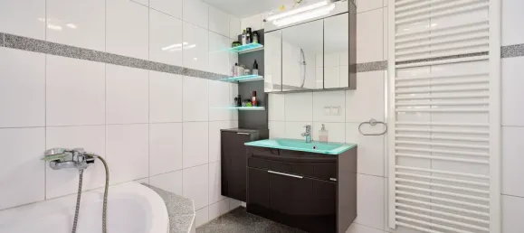 Moradia em banda T4 em Rems-Murr-Kreis, Germany N.º 66993 9