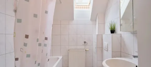 Moradia em banda T4 em Rems-Murr-Kreis, Germany N.º 66993 16