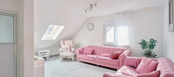 Moradia em banda T4 em Rems-Murr-Kreis, Germany N.º 66993 12