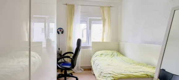 Moradia em banda T4 em Rems-Murr-Kreis, Germany N.º 66993 10