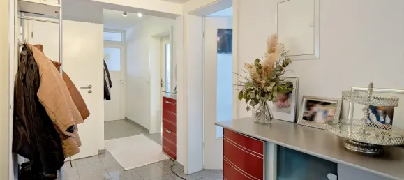 Moradia em banda T4 em Rems-Murr-Kreis, Germany N.º 66993 2