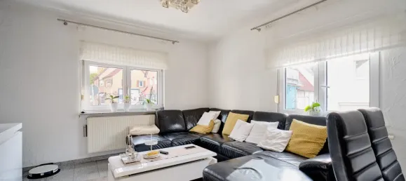 Moradia em banda T4 em Rems-Murr-Kreis, Germany N.º 66993 4