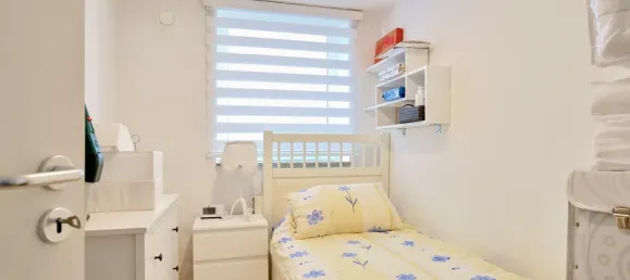 Moradia em banda T4 em Rems-Murr-Kreis, Germany N.º 66993 7