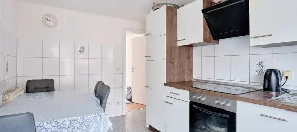 Moradia em banda T4 em Rems-Murr-Kreis, Germany N.º 66993 15