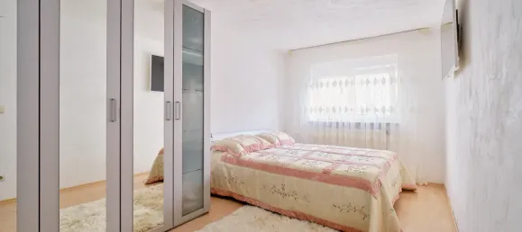 Moradia em banda T4 em Rems-Murr-Kreis, Germany N.º 66993 6