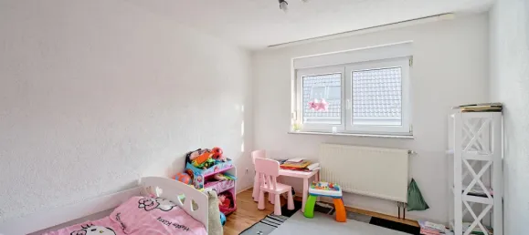 Moradia em banda T4 em Rems-Murr-Kreis, Germany N.º 66993 14