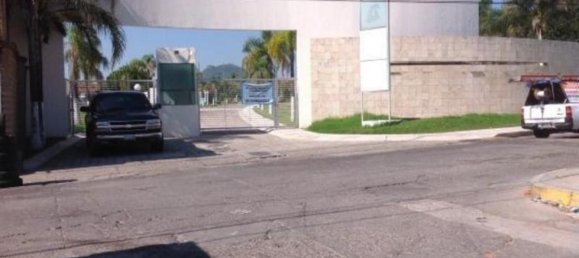 2 bedrooms House in Puebla, Mexico No. 151958 2