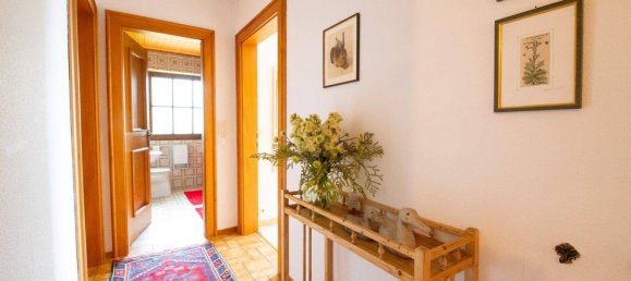 4 rooms Villa in Velden am Worther See, Austria No. 163673 34