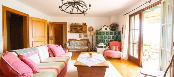 4 rooms Villa in Velden am Worther See, Austria No. 163673 20