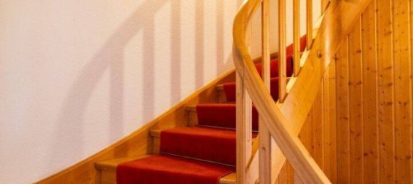 4 rooms Villa in Velden am Worther See, Austria No. 163673 42