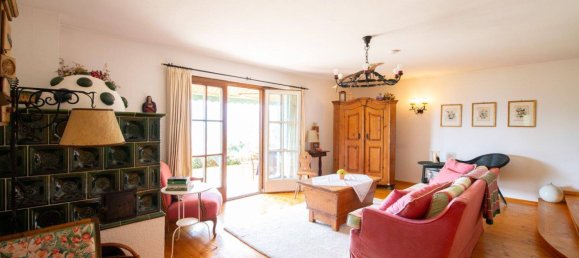 4 rooms Villa in Velden am Worther See, Austria No. 163673 18
