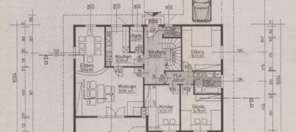 4 rooms Villa in Velden am Worther See, Austria No. 163673 47