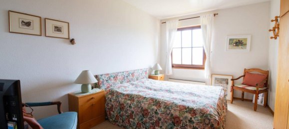 4 rooms Villa in Velden am Worther See, Austria No. 163673 38