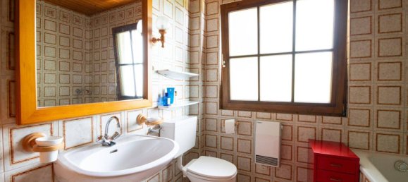 4 rooms Villa in Velden am Worther See, Austria No. 163673 41