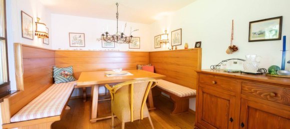 4 rooms Villa in Velden am Worther See, Austria No. 163673 30