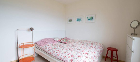 4 rooms Villa in Velden am Worther See, Austria No. 163673 36