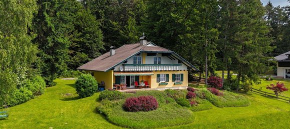 4 rooms Villa in Velden am Worther See, Austria No. 163673 2