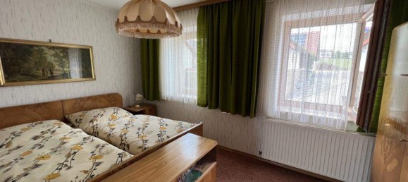 6-Zimmer Haus in St. Roman, Austria, Nr. 49951 13